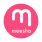 meesho Label crop