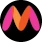 myntra Label crop